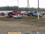 gaugemagazine_4wheel_jamboree_2005_239