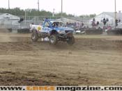 gaugemagazine_4wheel_jamboree_2005_241