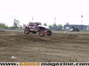 gaugemagazine_4wheel_jamboree_2005_242