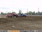 gaugemagazine_4wheel_jamboree_2005_243