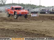 gaugemagazine_4wheel_jamboree_2005_244