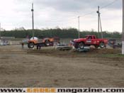 gaugemagazine_4wheel_jamboree_2005_245