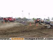 gaugemagazine_4wheel_jamboree_2005_246