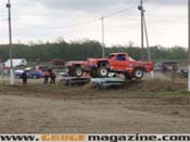 gaugemagazine_4wheel_jamboree_2005_247