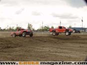 gaugemagazine_4wheel_jamboree_2005_248