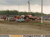 gaugemagazine_4wheel_jamboree_2005_249