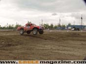 gaugemagazine_4wheel_jamboree_2005_250