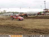 gaugemagazine_4wheel_jamboree_2005_251