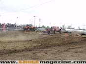 gaugemagazine_4wheel_jamboree_2005_252