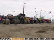 gaugemagazine_4wheel_jamboree_2005_254