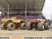 gaugemagazine_4wheel_jamboree_2005_255