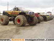 gaugemagazine_4wheel_jamboree_2005_256