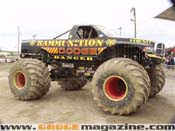 gaugemagazine_4wheel_jamboree_2005_257