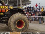 gaugemagazine_4wheel_jamboree_2005_258