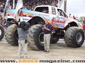 gaugemagazine_4wheel_jamboree_2005_259