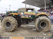 gaugemagazine_4wheel_jamboree_2005_260