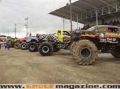 gaugemagazine_4wheel_jamboree_2005_261