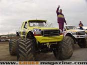 gaugemagazine_4wheel_jamboree_2005_263