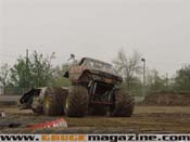 gaugemagazine_4wheel_jamboree_2005_266