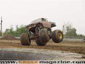 gaugemagazine_4wheel_jamboree_2005_267