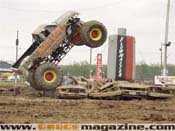 gaugemagazine_4wheel_jamboree_2005_268