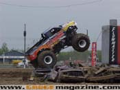 gaugemagazine_4wheel_jamboree_2005_272