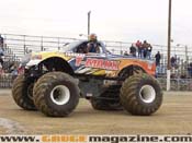 gaugemagazine_4wheel_jamboree_2005_273