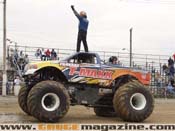 gaugemagazine_4wheel_jamboree_2005_274