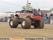 gaugemagazine_4wheel_jamboree_2005_275