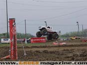 gaugemagazine_4wheel_jamboree_2005_276