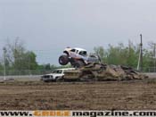 gaugemagazine_4wheel_jamboree_2005_277