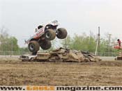 gaugemagazine_4wheel_jamboree_2005_282