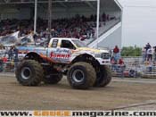 gaugemagazine_4wheel_jamboree_2005_283