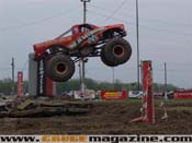 gaugemagazine_4wheel_jamboree_2005_284