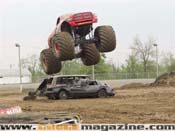 gaugemagazine_4wheel_jamboree_2005_289