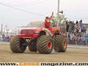 gaugemagazine_4wheel_jamboree_2005_290