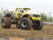 gaugemagazine_4wheel_jamboree_2005_291