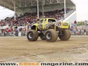 gaugemagazine_4wheel_jamboree_2005_293