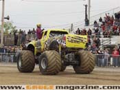 gaugemagazine_4wheel_jamboree_2005_294