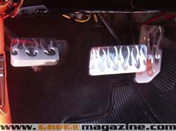 gaugemagazine_chambers_1998_chevy_s10_008