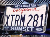 GaugeMagazine_Coast2Coast_148