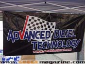 gaugemagazine_dhra_drags_2005_026