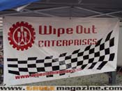 gaugemagazine_dhra_drags_2005_043