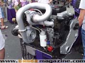 gaugemagazine_dhra_drags_2005_044