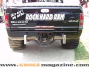 gaugemagazine_dhra_drags_2005_046