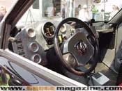 gaugemagazine_dhra_drags_2005_047