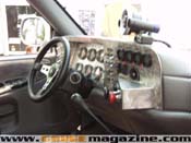 gaugemagazine_dhra_drags_2005_050