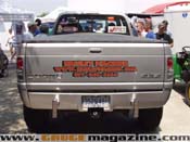 gaugemagazine_dhra_drags_2005_051