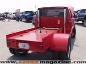 gaugemagazine_dhra_drags_2005_054