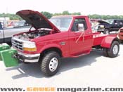 gaugemagazine_dhra_drags_2005_055